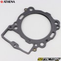 Guarnizioni motore KTM SX 505 (2009 - 2011) Athena