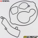 Guarnizioni motore KTM SX 505 (2009 - 2011) Athena
