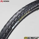 Neumático de bicicleta 26x1.75 (47-559) Kenda E-Bike K1067 rayas reflectantes