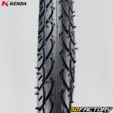 Neumático de bicicleta 26x1.75 (47-559) Kenda E-Bike K1067 rayas reflectantes
