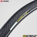 Neumático de bicicleta 700x35C (35-622) Kenda E-Bike K1067 rayas reflectantes