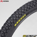 Pneumatico per bicicletta 20x1.95 (50-406) Kenda K-Rad K905