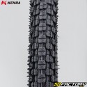 Bicycle tire 20x1.95 (50-406) Kenda K-Rad K905