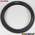 Neumático de bicicleta 20x1.95 (50-406) Kenda K-Rad K905