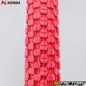 Pneumatico per bicicletta 20x1.95 (50-406) Kenda K-Rad K905 rosso