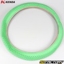 Pneu de bicicleta 20x1.95 (50-406) Kenda K-Rad K905 verde