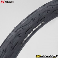 Pneu de bicicleta 26x2.125 (57-559) Kenda Chama K1008