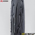 Neumático de bicicleta 26x2.125 (57-559) Kenda Llama K1008