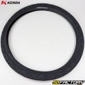 Neumático de bicicleta 26x2.125 (57-559) Kenda Llama K1008