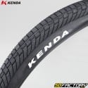 Pneumatico per bicicletta 24x2.10 (54-507) Kenda Kwick K1052