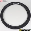 Pneu de bicicleta 24x2.10 (54-507) Kenda Kwick K1052