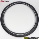 Neumático de bicicleta 27.5x2.20 (56-584) Kenda Ribete reflectante Kwick K1052