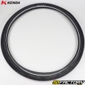 Pneumatico per bicicletta 27.5x2.20 (56-584) Kenda Piping riflettente Kwick K1052