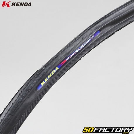 Bicycle tire 700x23C (23-622) Kenda Concept K191