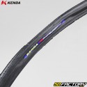 Pneumatico per bicicletta 700x23C (23-622) Kenda Concetto K191