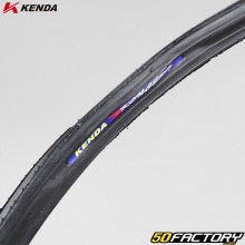 Pneu de bicicleta 700x23C (23-622) Kenda Koncept K191