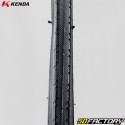 Pneumatico per bicicletta 700x23C (23-622) Kenda Concetto K191