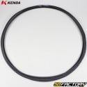 Pneumatico per bicicletta 700x23C (23-622) Kenda Concetto K191