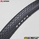 Neumático de bicicleta 26x1 3/8 (37-590) Kenda K199