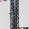 Neumático de bicicleta 26x1 3/8 (37-590) Kenda K199