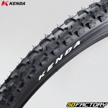 Neumático de bicicleta 26x1.95 (50-559) Kenda K800
