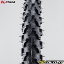 Pneumatico per bicicletta 26x1.95 (50-559) Kenda K800