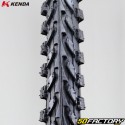 Neumático de bicicleta 26x1.95 (50-559) Kenda K898