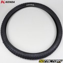 Neumático de bicicleta 26x1.95 (50-559) Kenda K898