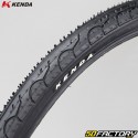 Neumático de bicicleta 26x1.50 (40-559) Kenda Kwest K193