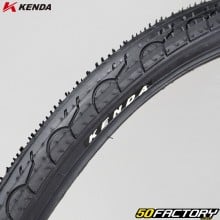 Pneu vélo 26x1.50 (40-559) Kenda Kwest K193