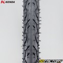 Neumático de bicicleta 26x1.50 (40-559) Kenda Kwest K193