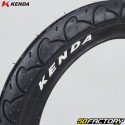 Bicycle tire 12 1/2x1.75x2 1/4 (47-203) Kenda K193