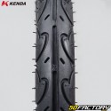 Bicycle tire 12 1/2x1.75x2 1/4 (47-203) Kenda K193