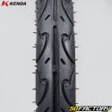 Pneumatico per bicicletta 12 1/2x1.75x2 1/4 (47-203) Kenda K193