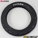 Neumático de bicicleta 12 1/2x1.75x2 1/4 (47-203) Kenda K193