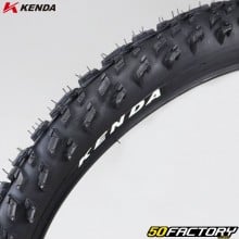 Pneu vélo 20x2.00 (50-406) Kenda K829