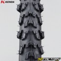Pneumatico per bicicletta 20x2.00 (50-406) Kenda K829