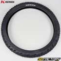 Neumático de bicicleta 20x2.00 (50-406) Kenda K829