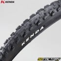 Bicycle tire 24x1.95 (50-507) Kenda K829