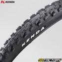 Pneu de bicicleta 24x1.95 (50-507) Kenda K829