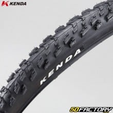 Pneu vélo 24x1.95 (50-507) Kenda K829