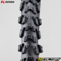 Bicycle tire 24x1.95 (50-507) Kenda K829