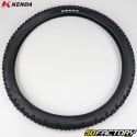 Neumático de bicicleta 24x1.95 (50-507) Kenda K829
