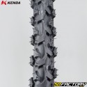 Bicycle tire 24x1.75 (47-507) Kenda K831