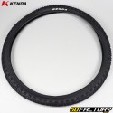 Bicycle tire 24x1.75 (47-507) Kenda K831