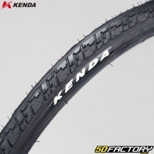 Pneu de bicicleta 700x35C (37-622) Kenda K830