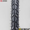 Neumático de bicicleta 700x35C (37-622) Kenda K830