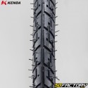 Bicycle tire 700x35C (37-622) Kenda K830