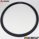 Bicycle tire 700x35C (37-622) Kenda K830