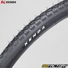 Neumático de bicicleta 700x35C (37-622) Kenda K146